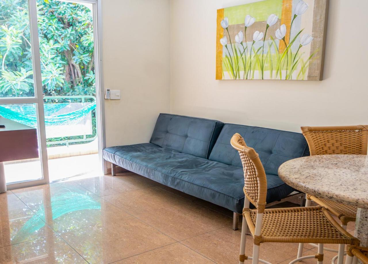 Nacional Hotel Guaruja