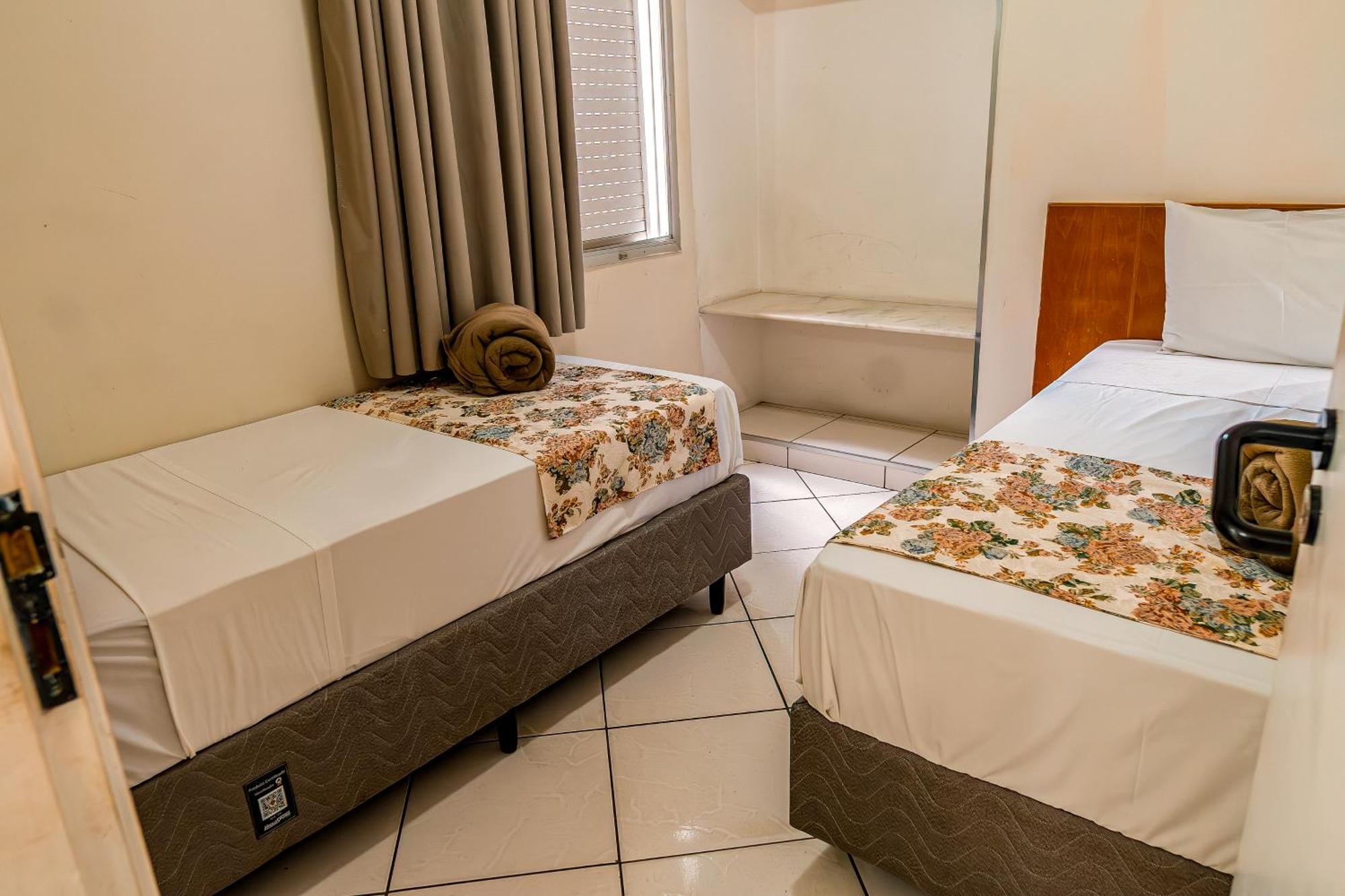 Nacional Hotel