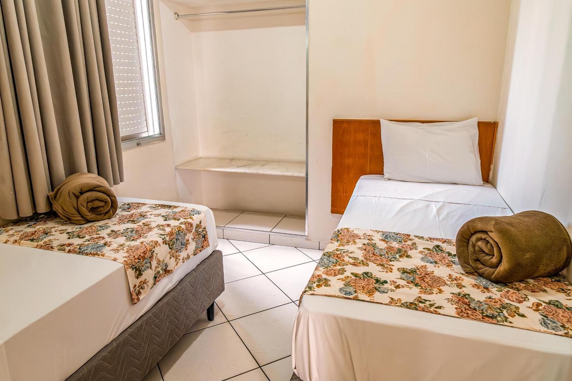 Nacional Hotel 3*