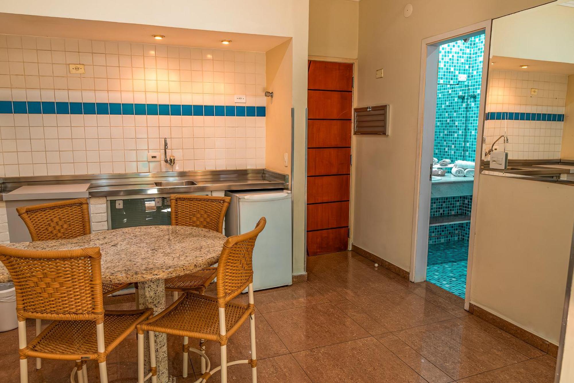 Hotel Nacional 3*