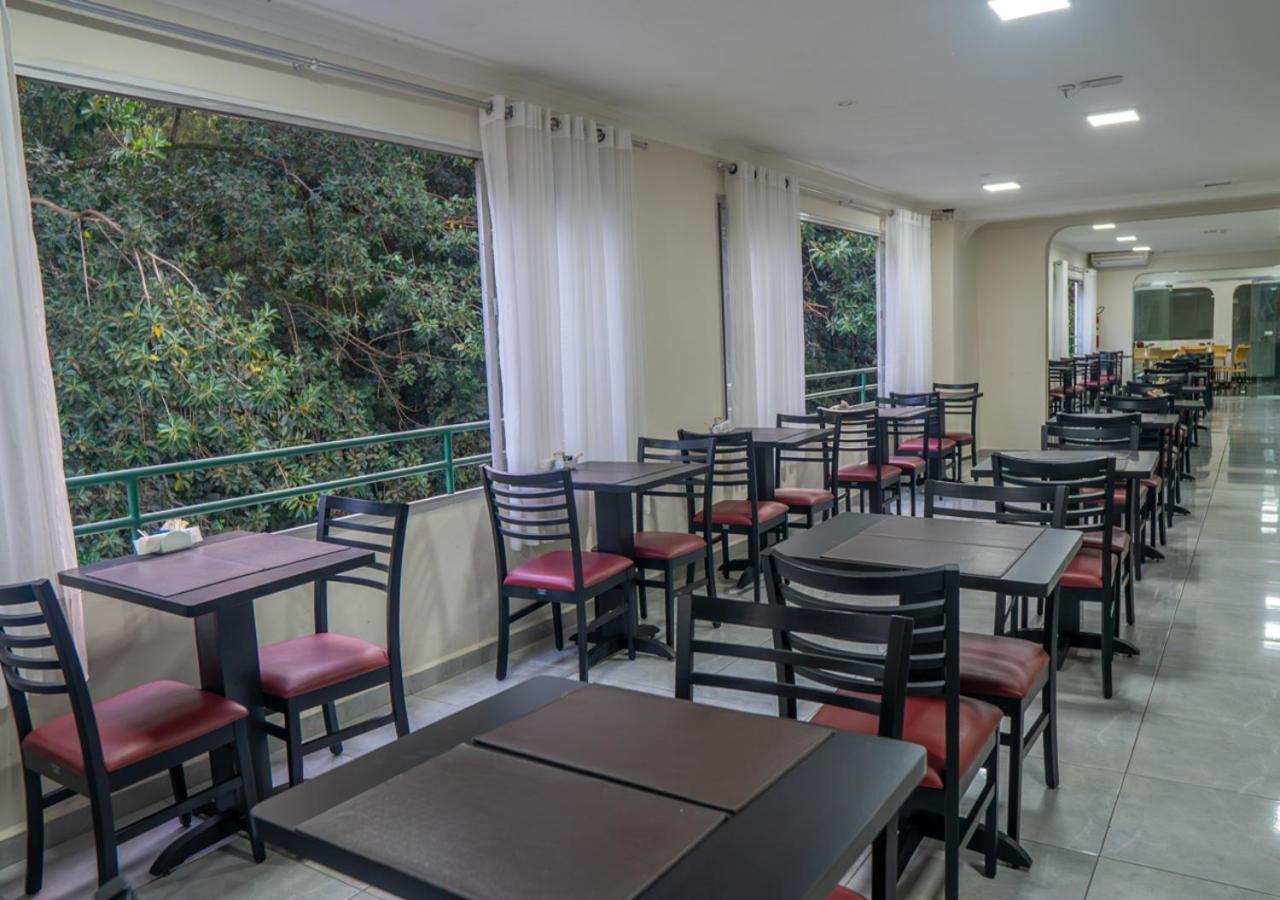 Nacional Hotel