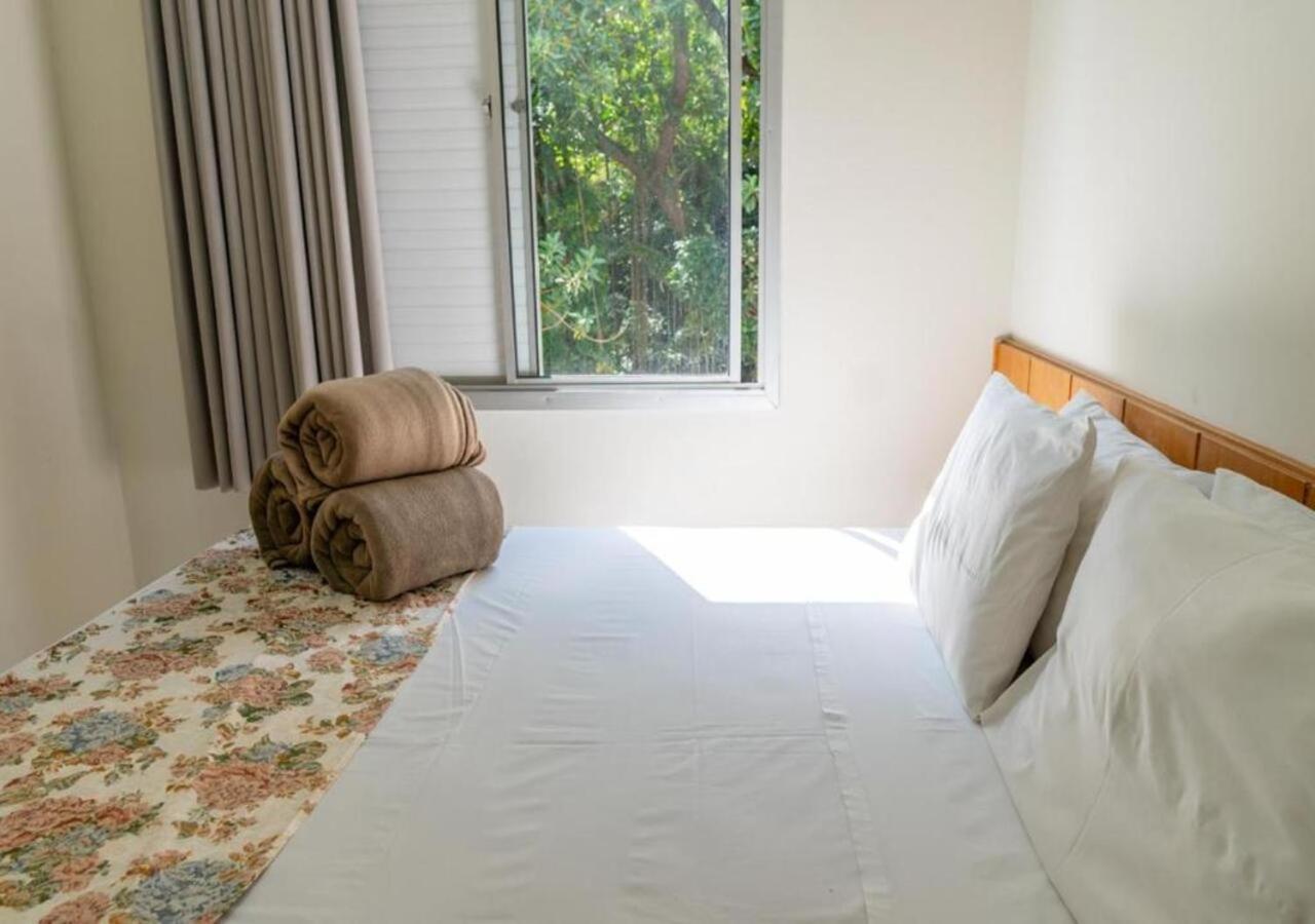 Nacional Hotel Guarujá