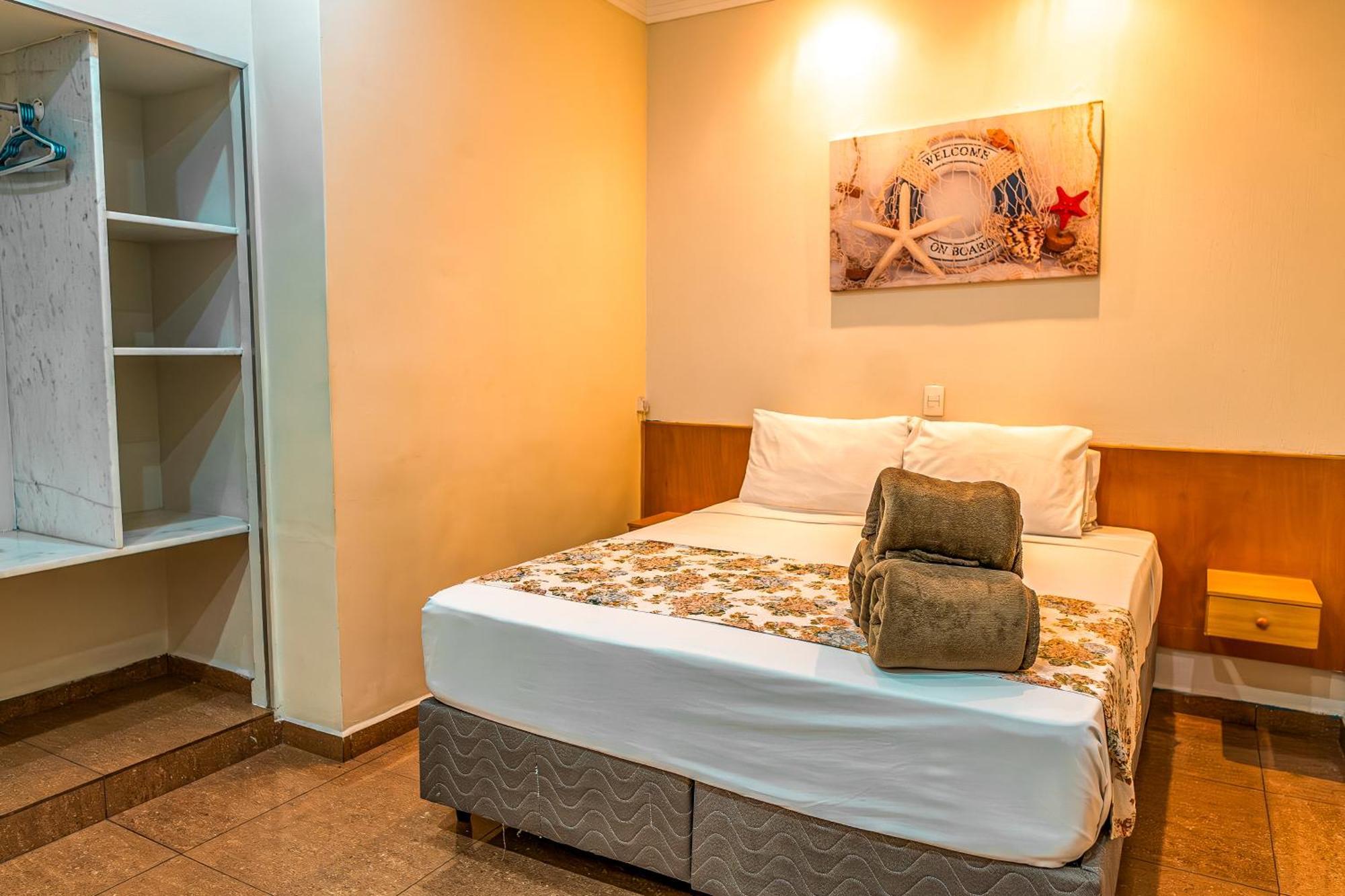 Nacional Hotel 3*