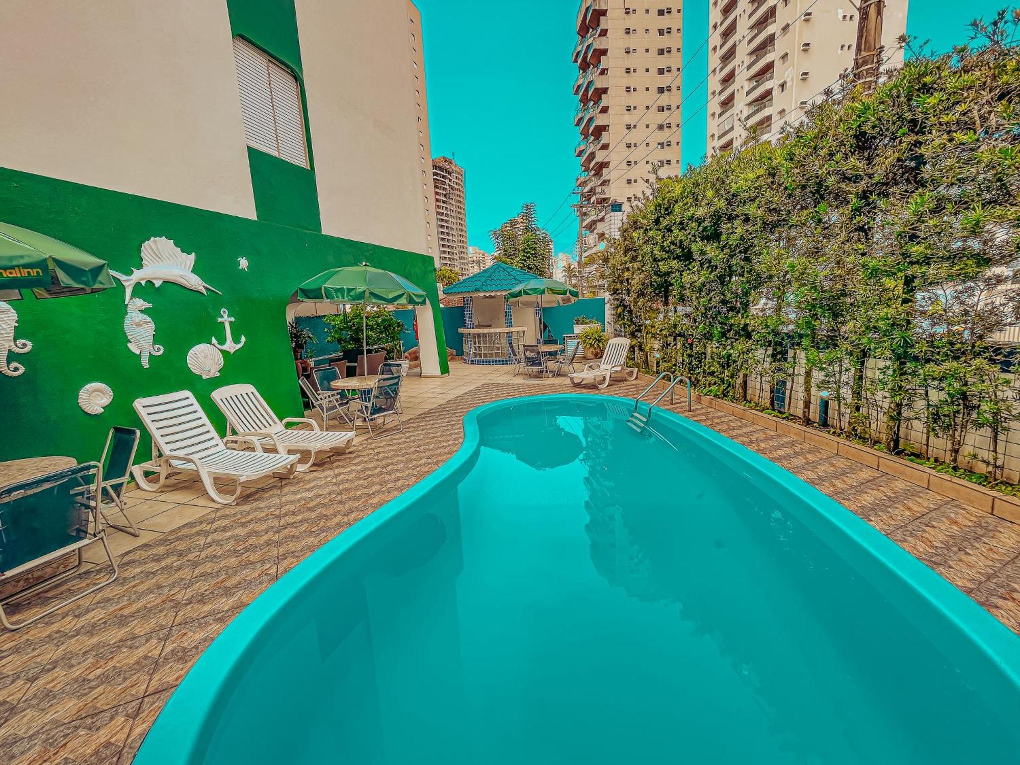 Nacional Hotel 3*